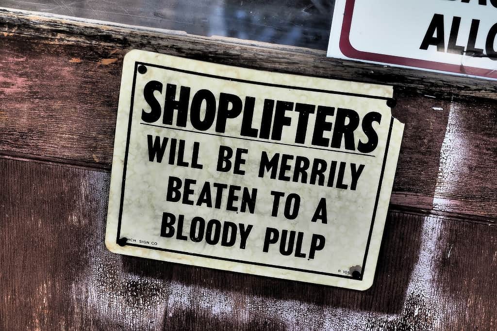 King Gold Mine w Jerome 3