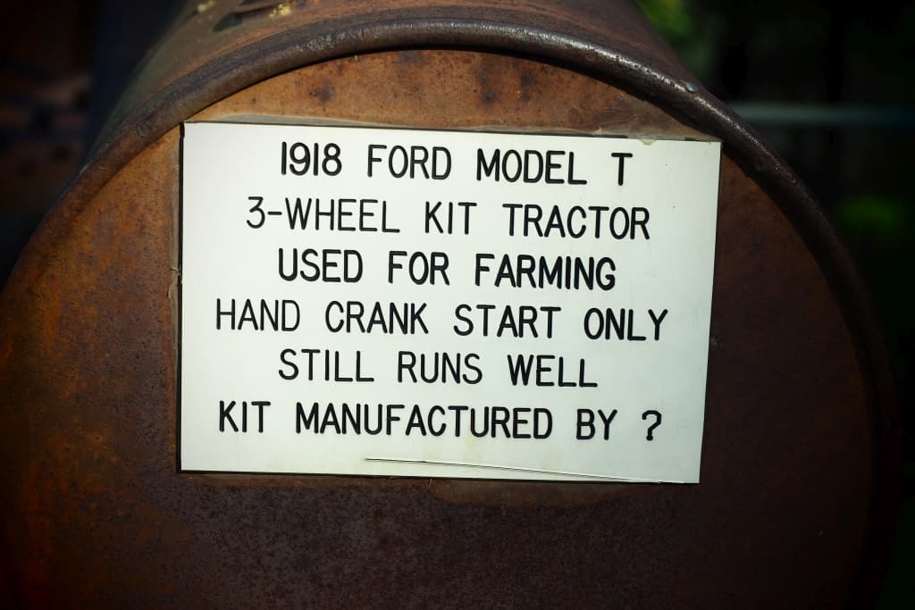 King Gold Mine w Jerome A