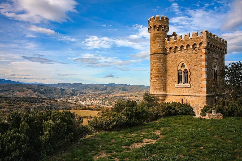 Zamki-Katarow.-Maria-Magdalena