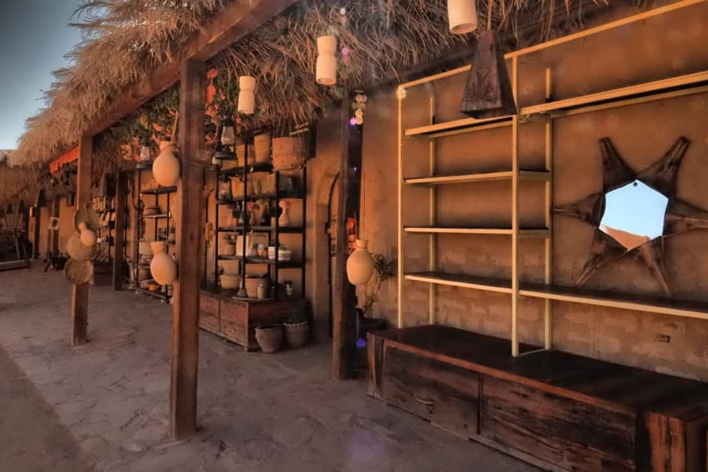 AlUla – co zobaczyć: Hegra, Maraya, Elephant Rock 27 Alula 2