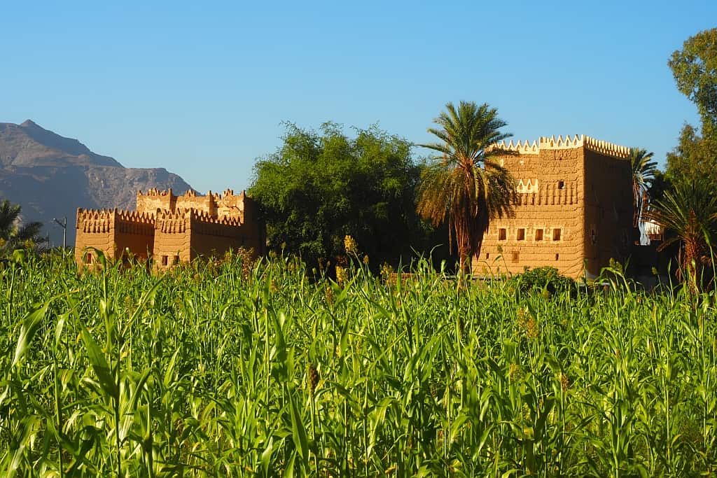 Arabia Saudyjska Al Ukhdud.b