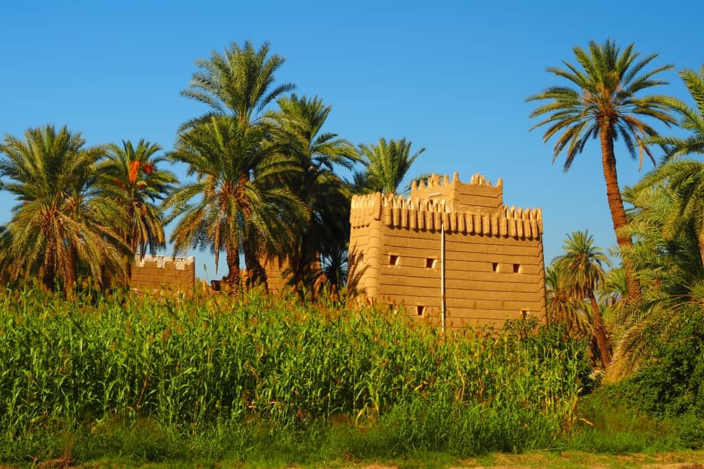 najran-domki-z-gliny-4