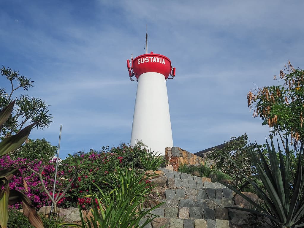 St. Barths Gustavia 4