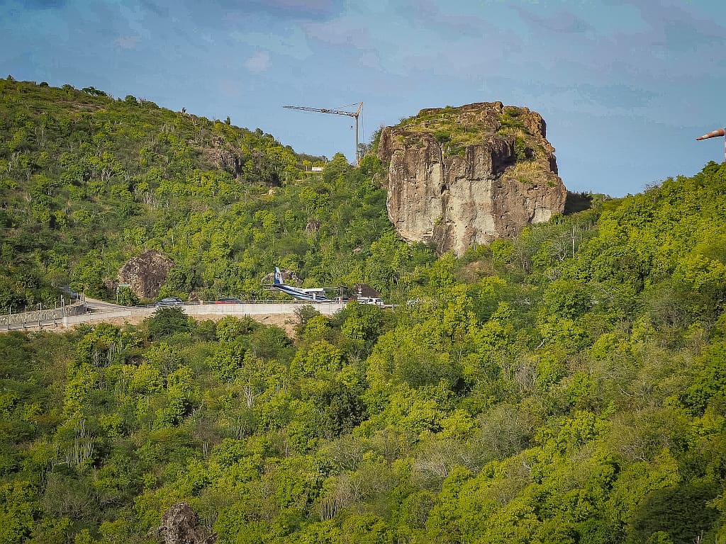 St. Barths Gustavia 7