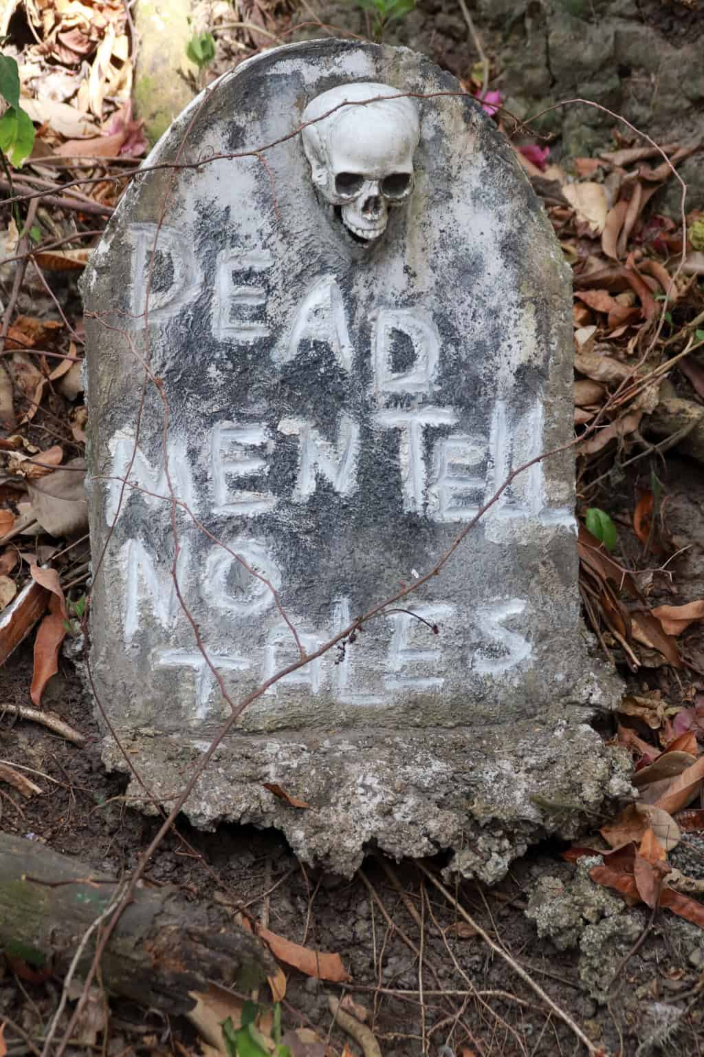 Saint Vincent i Grenadyny f