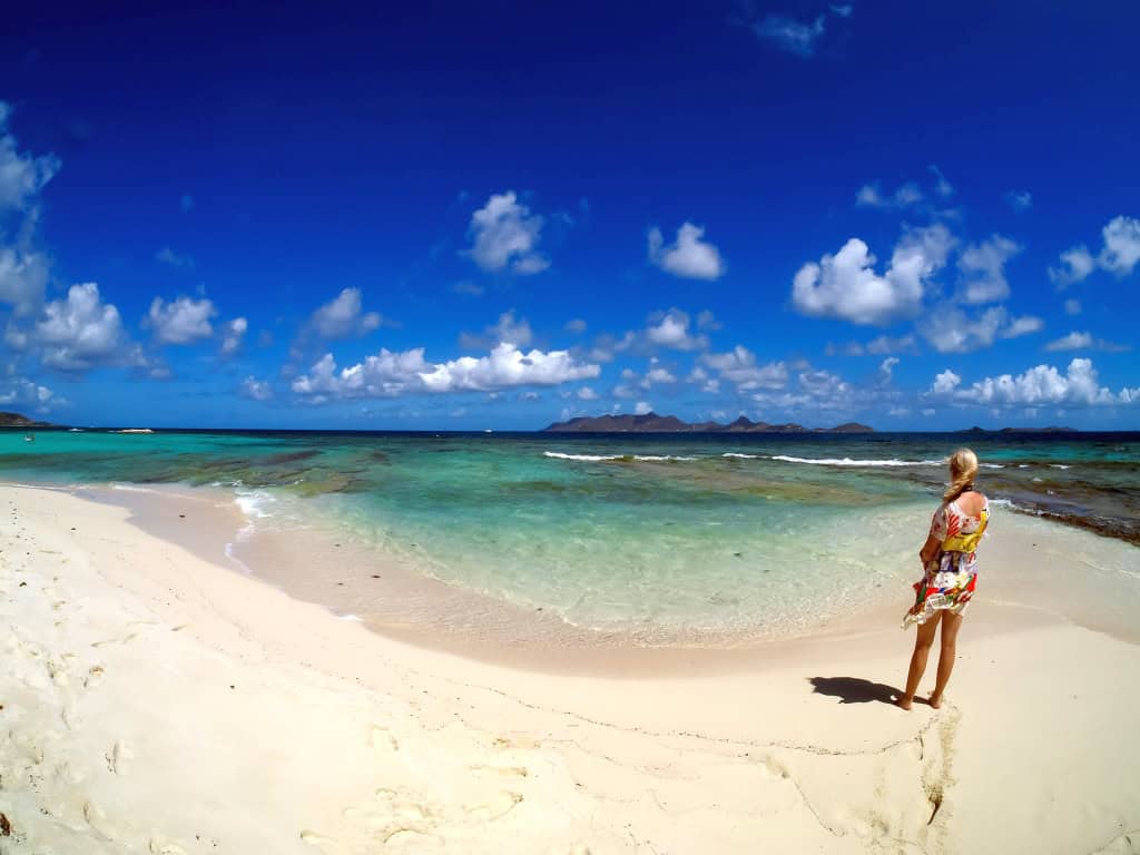 moipon saint vincent i grenadyny