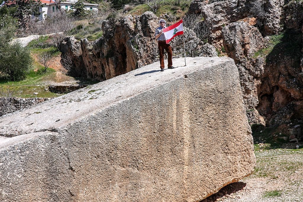Baalbek-kamien-rodzacej-kobiety