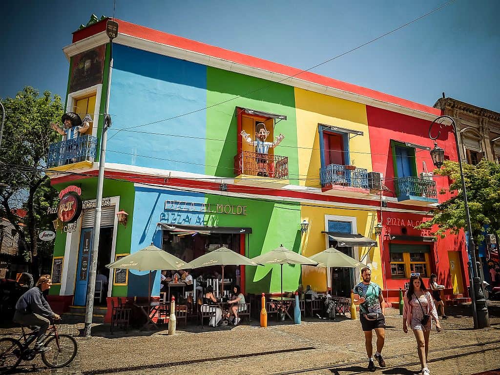 Buenos aires la boca 04