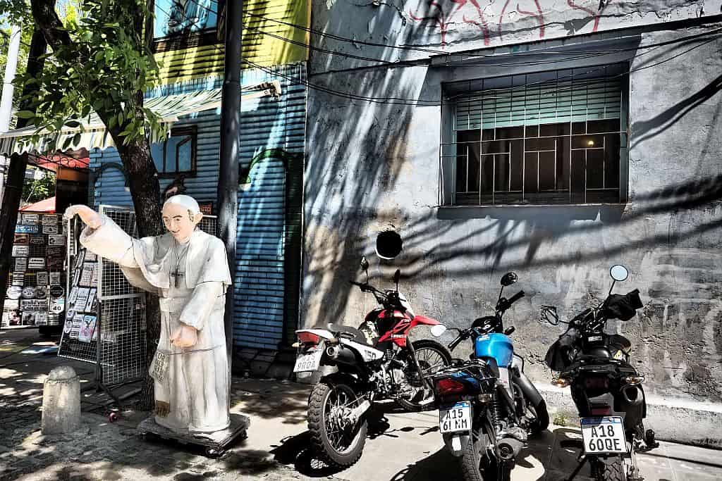 Buenos aires la boca 05 1