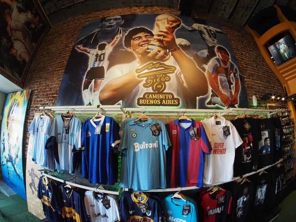 buenos aires la boca 2