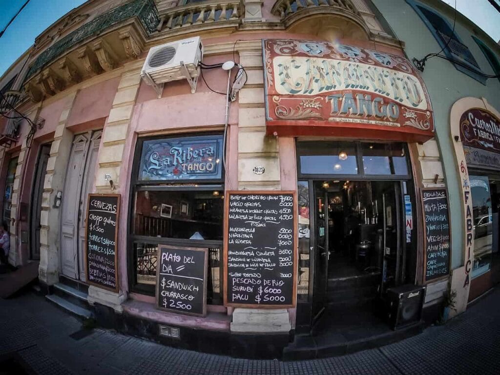 buenos aires la boca 4 1