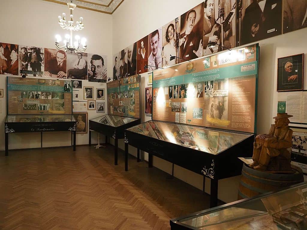 buenos aires muzeum tanga aa