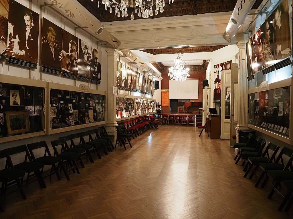 buenos aires muzeum tanga bb