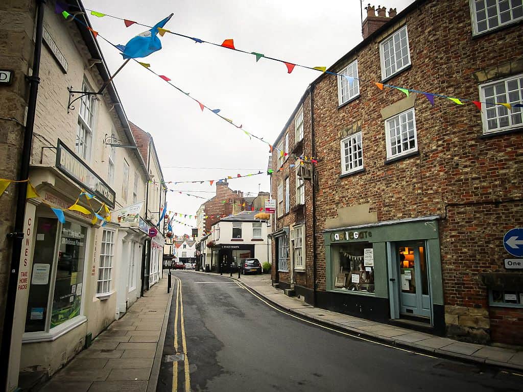 knaresborough 05