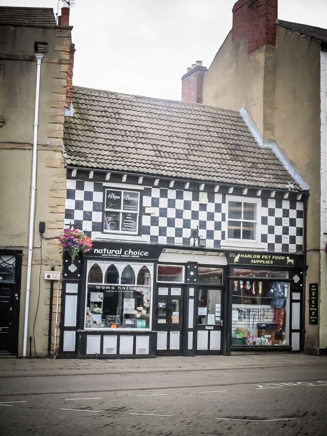 knaresborough 08