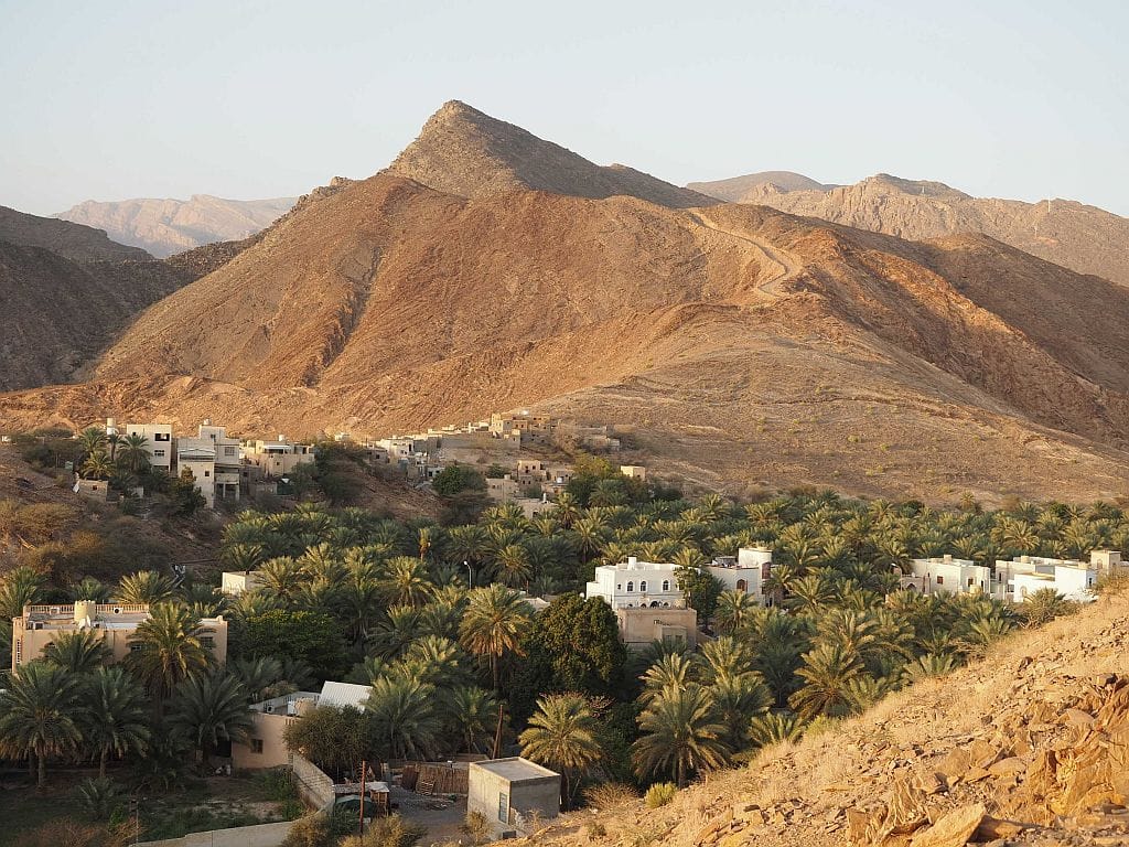 Harat Al Siybani 6 1
