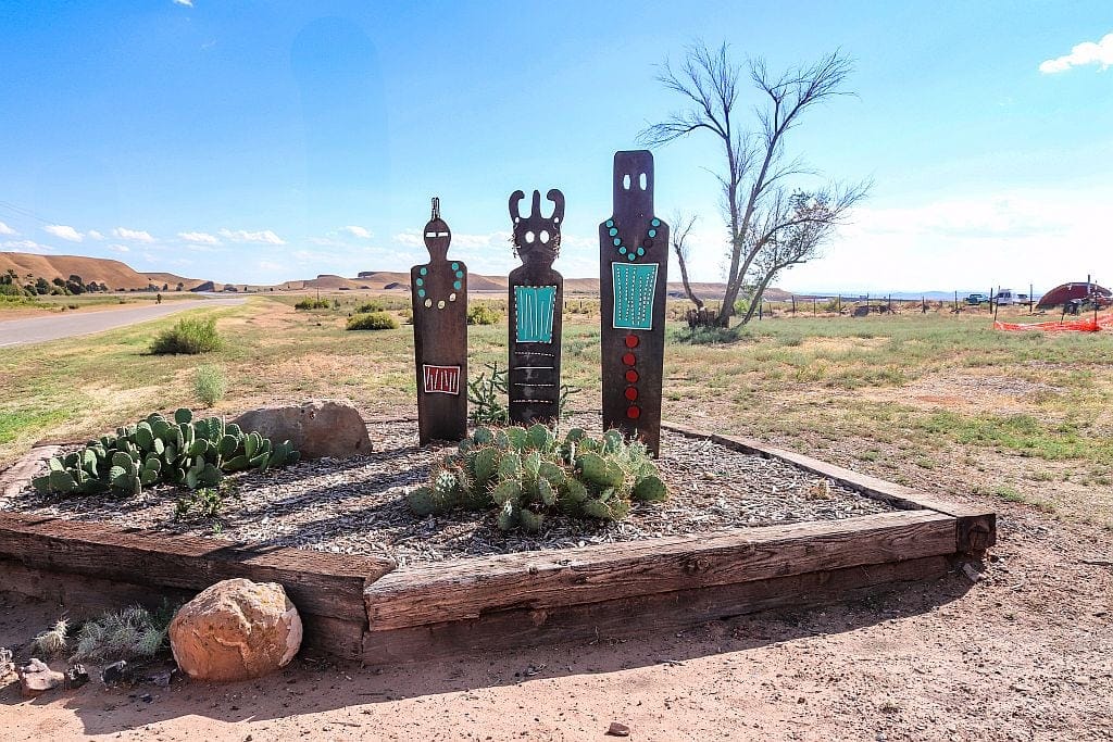 Sego Canyon Rock Art 2 1