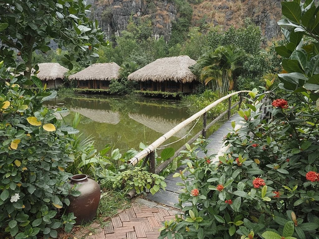 Ninh Binh natura 5