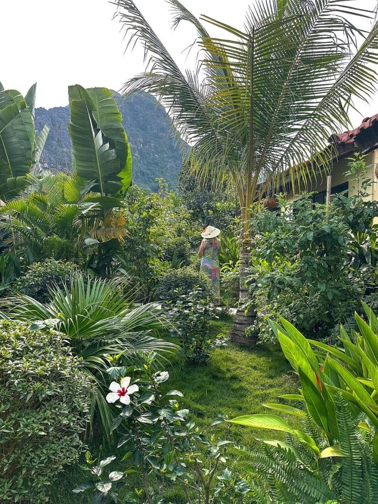 ninh binh hotel 1