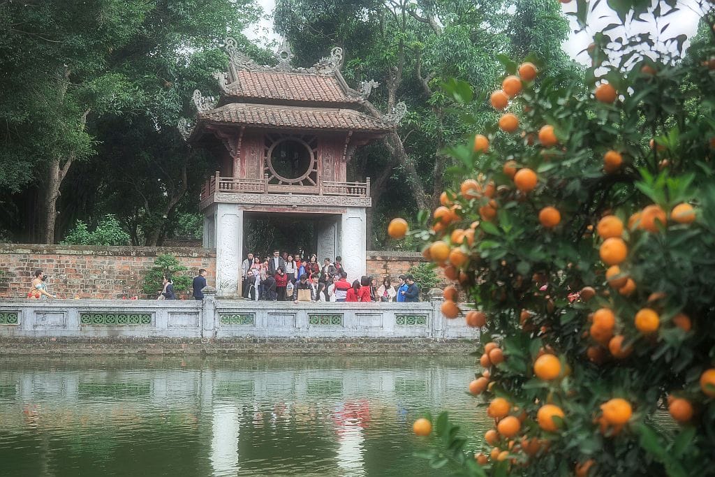 Hanoi-muzeum-literatury-5.