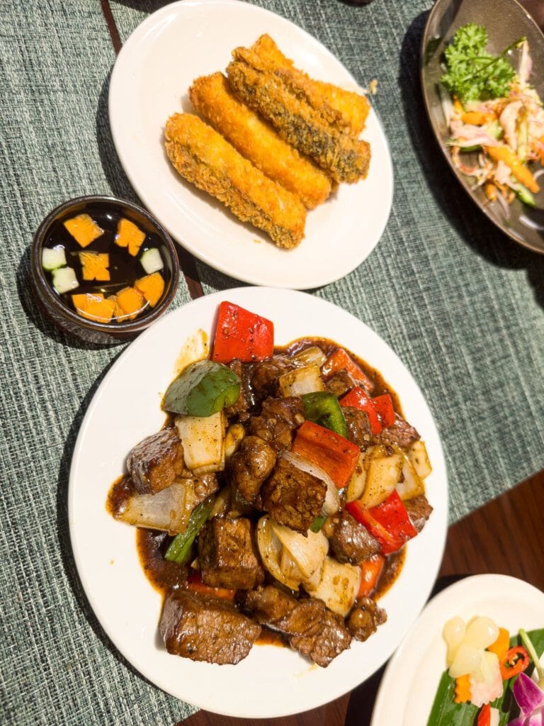 Co zobaczyć w Hanoi 53 hanoi kuchnia wietnamu 2