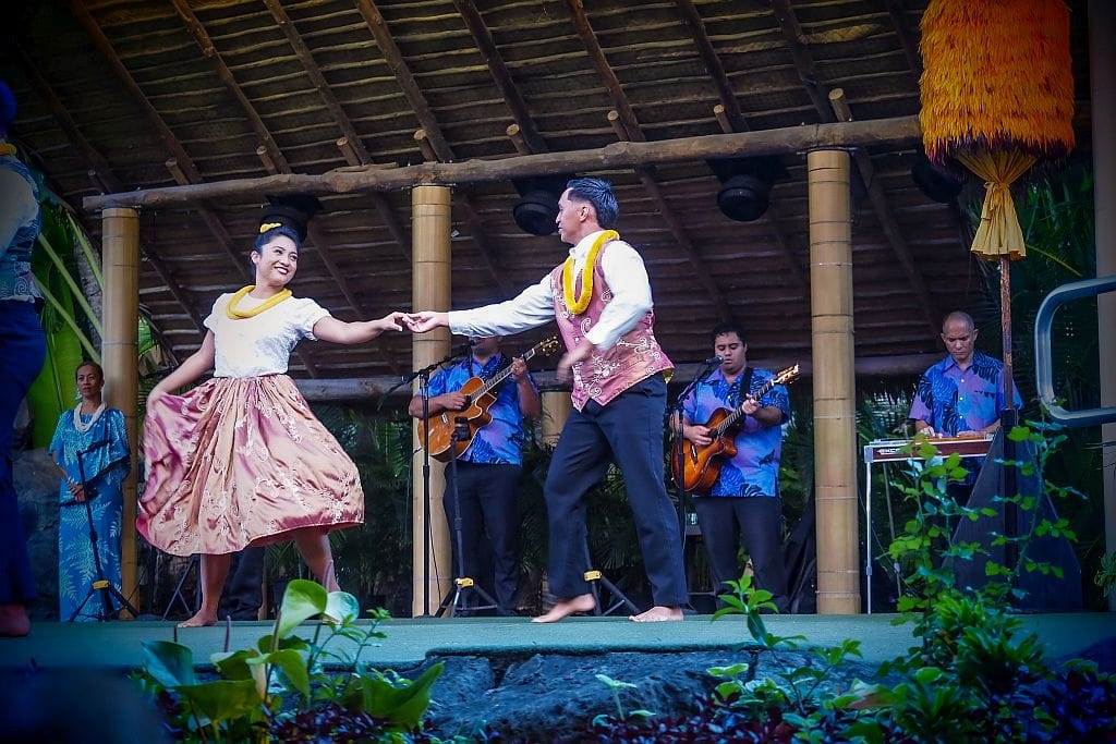 oahu Polynesian Cultural Center 26