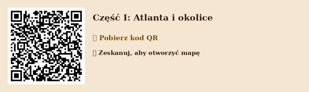 Nasz e-book 6 1