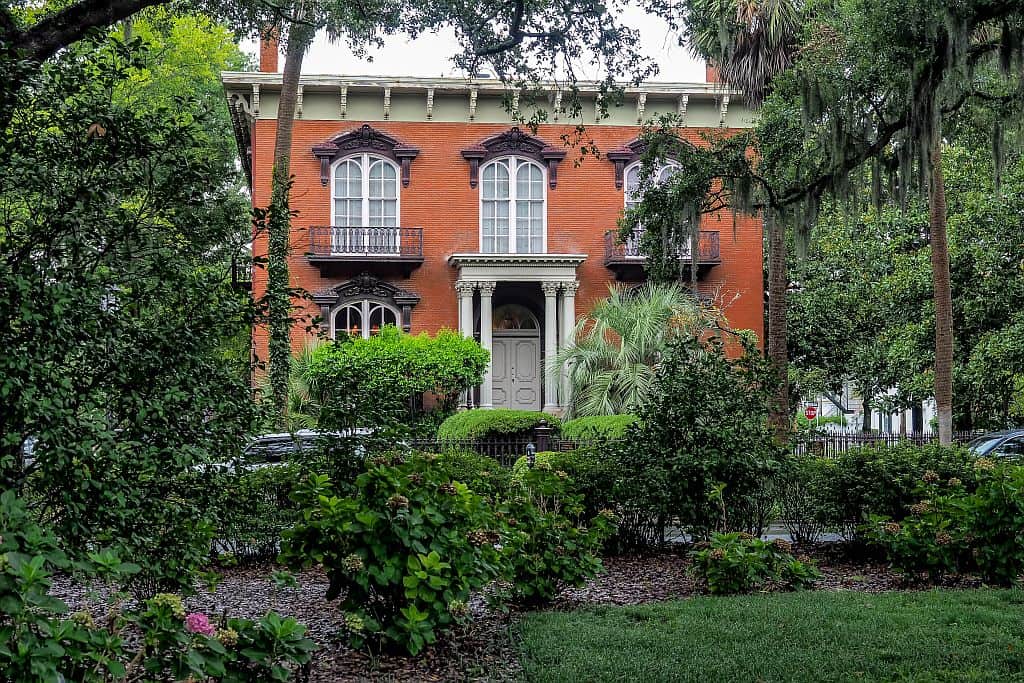 Nasz e-book 17 Savannah e