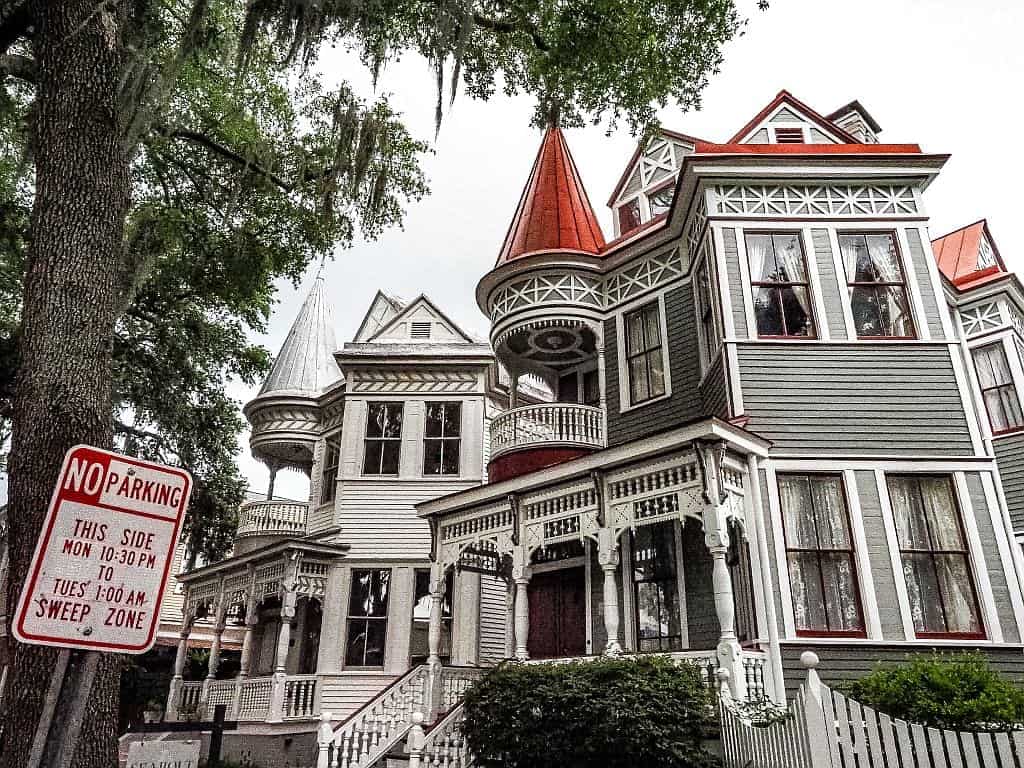 Savannah victorian district_1_1