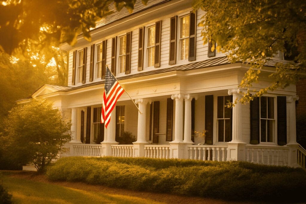 Przewodnik po Georgii ebook