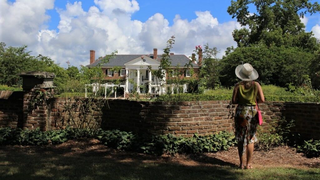 Bone-Hall-Plantation-Karolina-Poludniowa