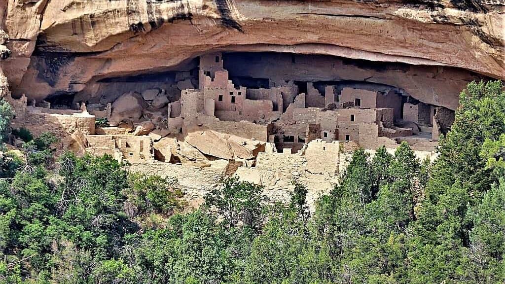 mesa-verde-Cliff-Palace-y