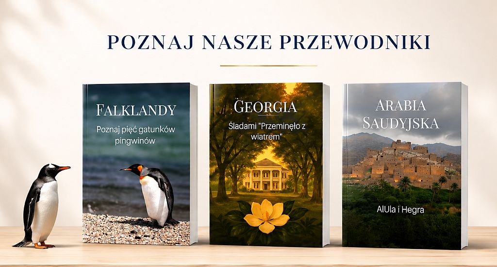 Promotion Image